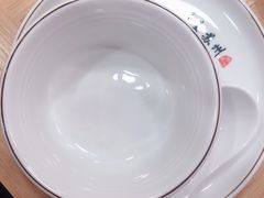 -老苏州大客堂·苏帮菜·松鼠桂鱼·苏州传统小吃(观前街人民商场店)