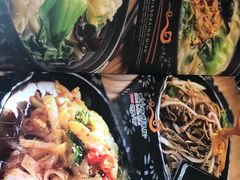 -远大美食广场(远大购物中心店)