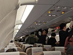 -南昌昌北国际机场