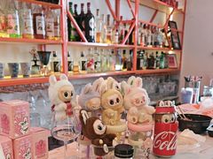 -大象厨房(重庆道店)