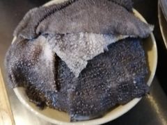 -肥龙火锅(南坪店)