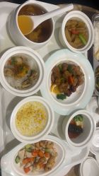 -国际月月生母婴月子中心(旗舰店)