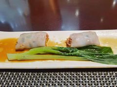 -博悦茶餐厅(文殊院店)