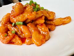 -山东地摊(平阴店)