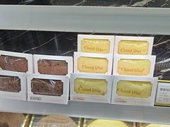 -CloudD'or可露朵蛋糕(1733商业空间店)