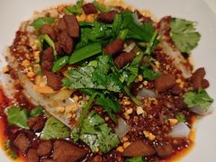 -中8楼风尚云南菜(颐堤港店)
