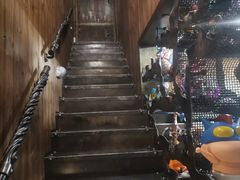-小二楼炖肠