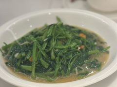 -新旺茶餐厅·早餐·夜宵(仙霞店)