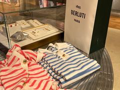 -Dior迪奥(国贸商城店)