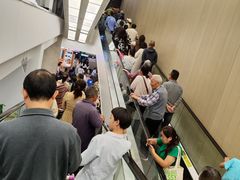 -胖东来生活广场(健康路店)