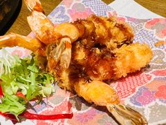 -红叶日本料理(开发区店)