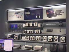 -外星人官方售后维修站.Alienware电脑专卖店