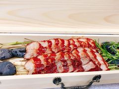 -外滩1288花园丽舍