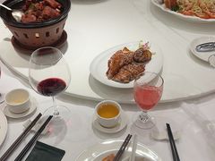 -丹桂轩(万科城店)