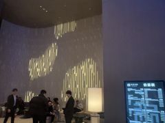 -东吴水韵(吴中店)