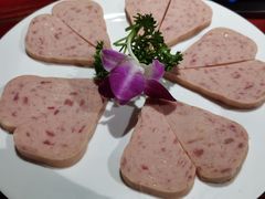 午餐肉-黄家码头老火锅(解放碑旗舰店)
