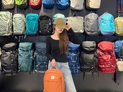 -远大购物中心(南岗店)