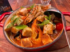 -BOTTEGA意库(中骏世界城店)