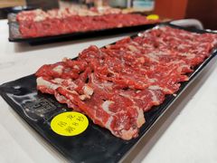 -陈记顺和潮汕牛肉火锅(番禺迎宾大道店)
