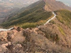 -圌山
