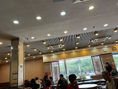 大堂-沙河粉村·国家非遗传承(云台店)