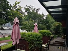 -浦江二号·独栋江景餐厅(滨江大道店)