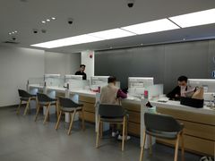 -华为授权体验店(华强北电子广场)