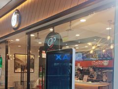 -CoCo都可(铁西万达店)