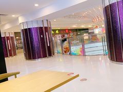 -黄记煌三汁焖锅(广州曜一城店)