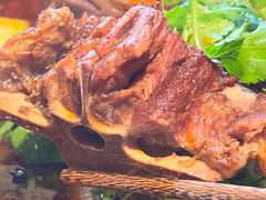 -望蝎门羊蝎子火锅(祭城店)