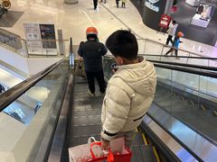 -TOYSRUS玩具反斗城(苏州中心店)