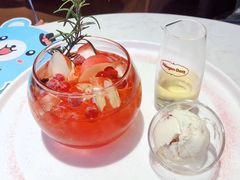 -哈根达斯(宁波和义店)