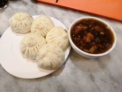 -天兴居(鲜鱼口街店)