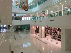 -新田360广场(上海华侨城店)
