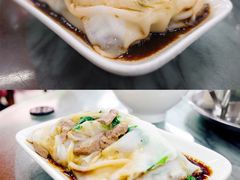 -穗银肠粉店(东川路店)