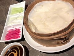 -金鸭季·北京烤鸭(深业上城店)