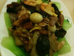 android_upload_pic-蓬莱春(芝罘店)