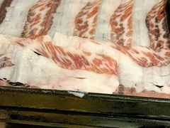 -厚道寿喜烧専門店·自助畅食(国贸店)