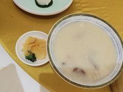 -新海利海鲜城·41年珠海老字号(夏湾店)