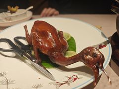 -小炳胜(卓悦中心店)