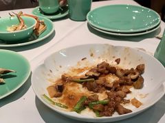 -江南厨子·品苏杭(华润万象店)