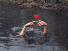 -吉野家(凯旋购物广场店)