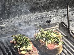 -安立可意大利美食