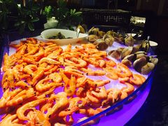 -佰园全日西餐厅-厦门佰翔软件园酒店