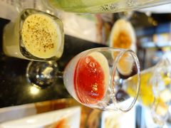 -大渔铁板烧(蛇口店)