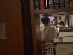 -水木谷养生水汇