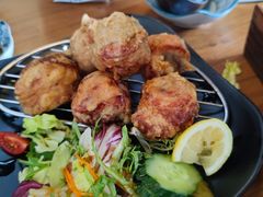 -铃木食堂(杨梅竹店)