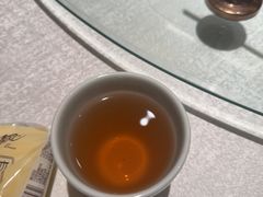 -湘知湘味(岳麓山店)