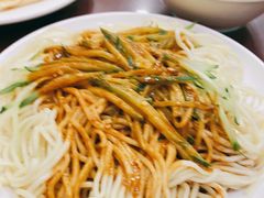 -新川面馆(新街口起源店)