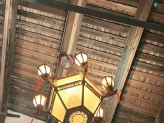 -文儒九号·闽菜馆(三坊七巷店)